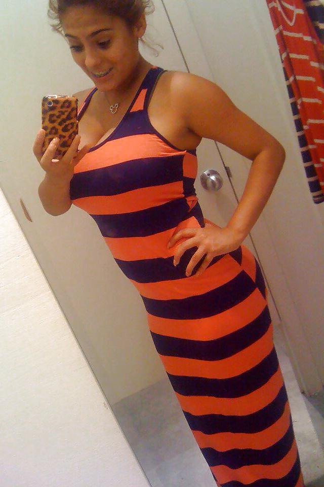 17P Busty Amatuer 12