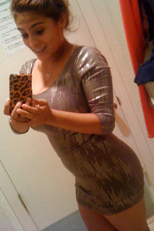 17P Busty Amatuer 12