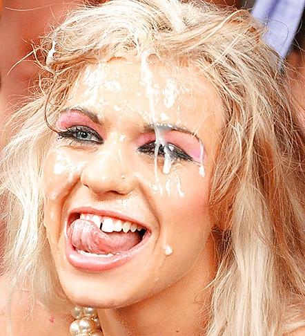 15P FACES OF CUM 2
