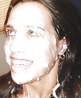 15P FACES OF CUM 2