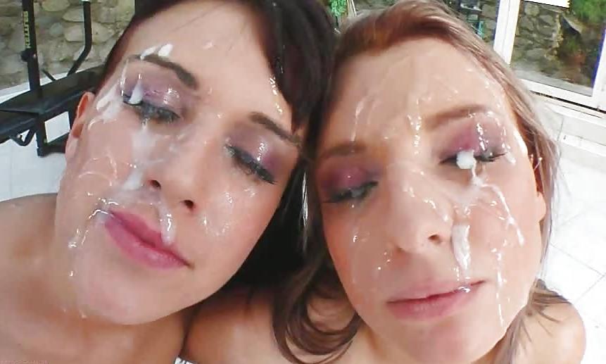 15P FACES OF CUM 2