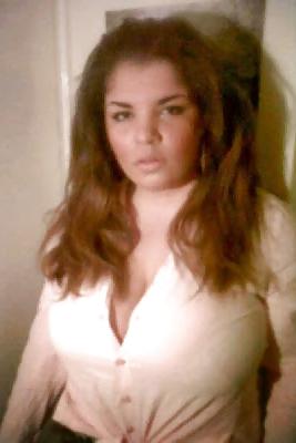 13P Busty Amatuer 15
