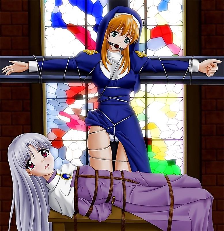25P Hentai 3d 11