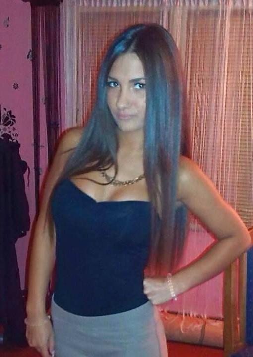 25P Hot Serbian Girls 8