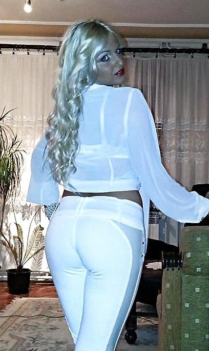 25P Hot Serbian Girls 8