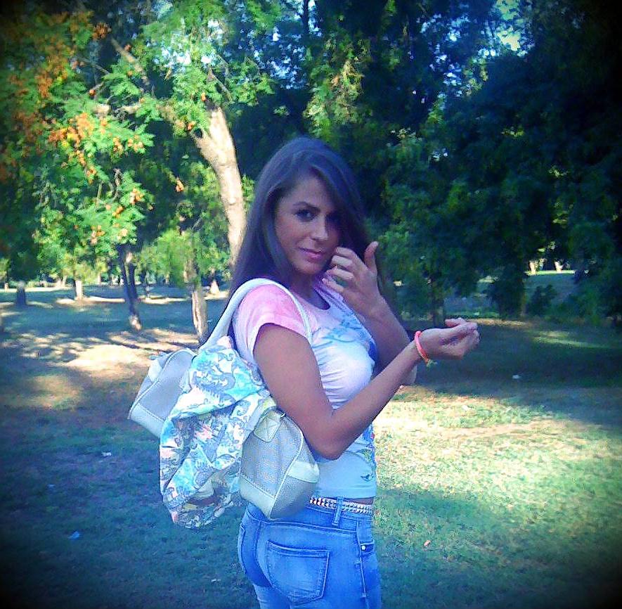 25P Hot Serbian Girls 8