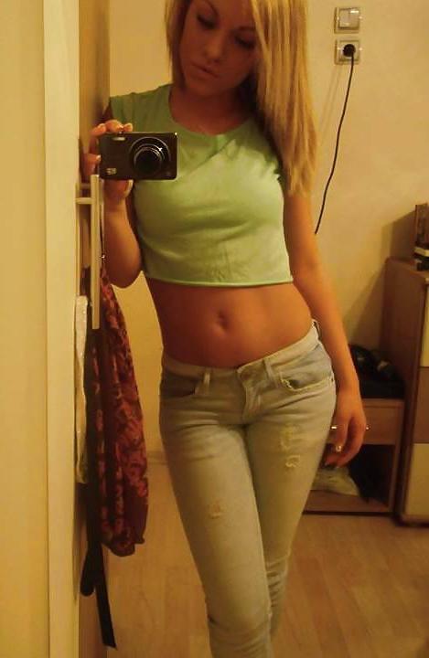 25P Hot Serbian Girls 8