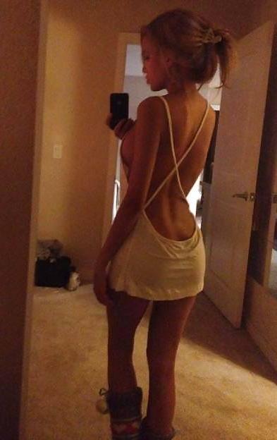 25P Hot Serbian Girls 8