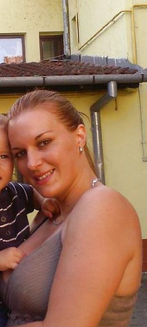 12P Serbian girls 1 