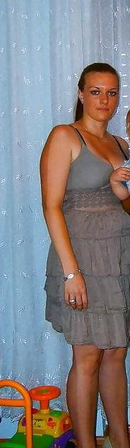 12P Serbian girls 1 