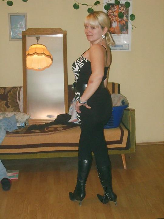12P Serbian girls 1 