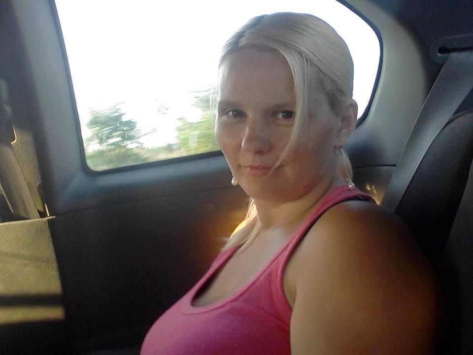 12P Serbian girls 1 