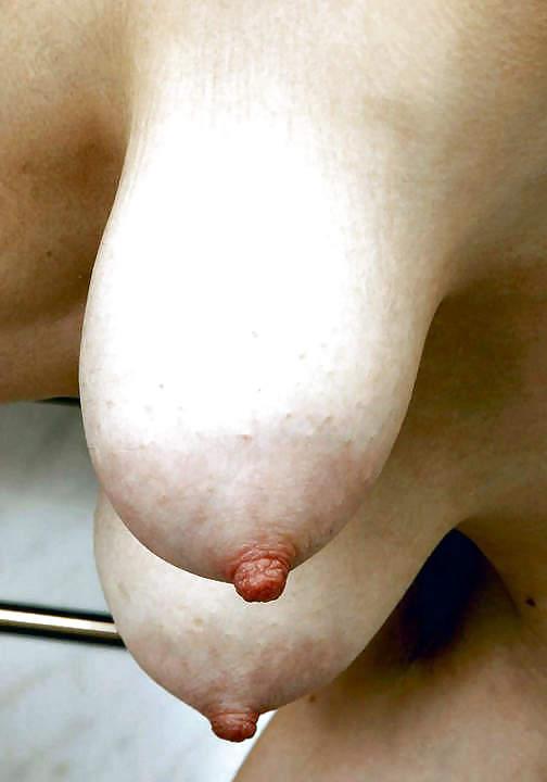 5P My new dirty xxx galleries