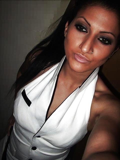 10P Aysen - Hot Turkish Slut for a hard Fuck 2