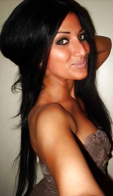 10P Aysen - Hot Turkish Slut for a hard Fuck 2