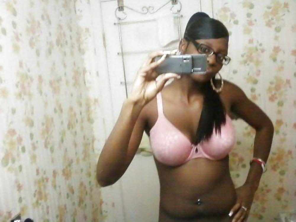 19P Blacks a poil 2