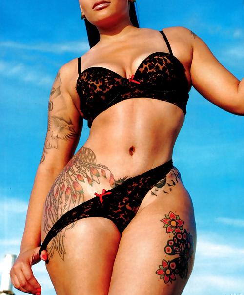 21P The Beauty of Curves 7
