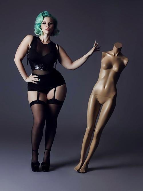 21P The Beauty of Curves 7