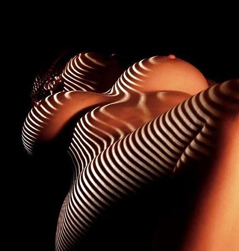 21P The Beauty of Curves 7