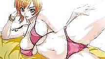 25P Sexy Hentai Vol. 1 