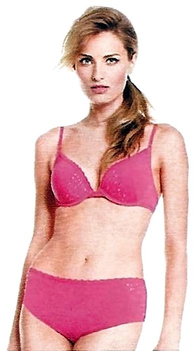 20P French Models - Gallery 28