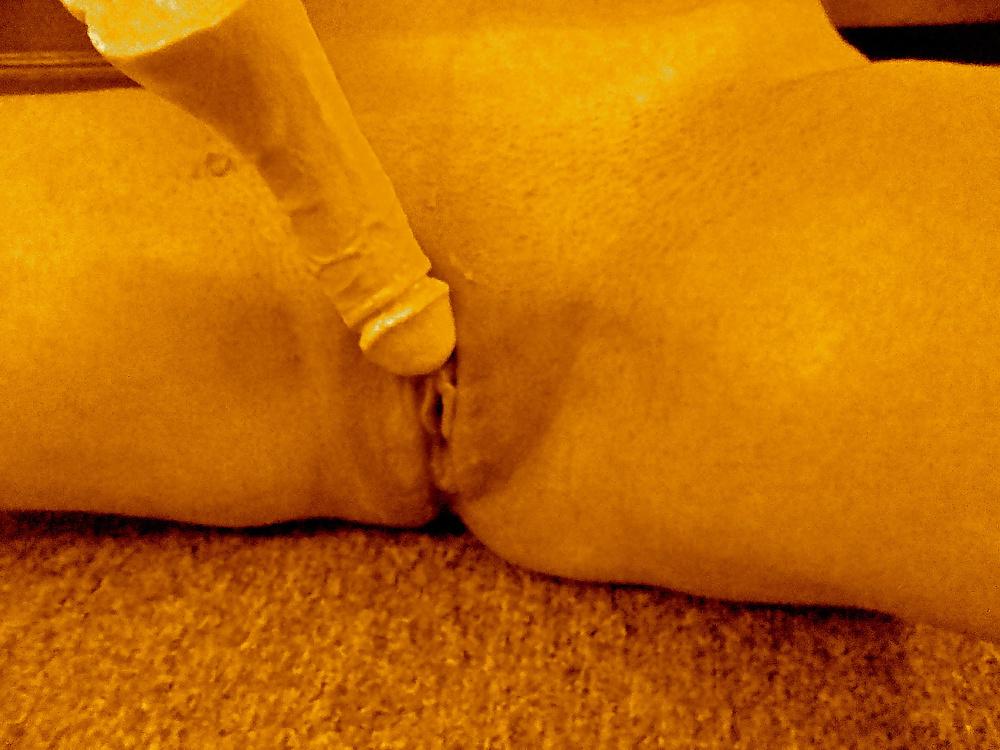 5P Sex 