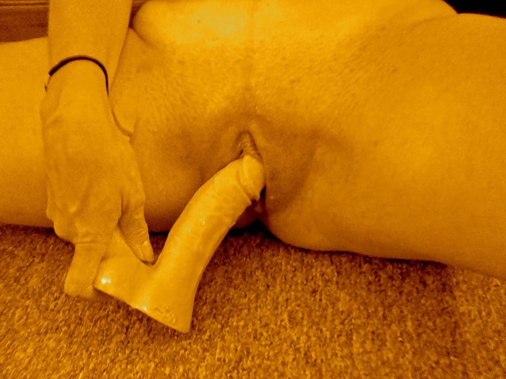 5P Sex 