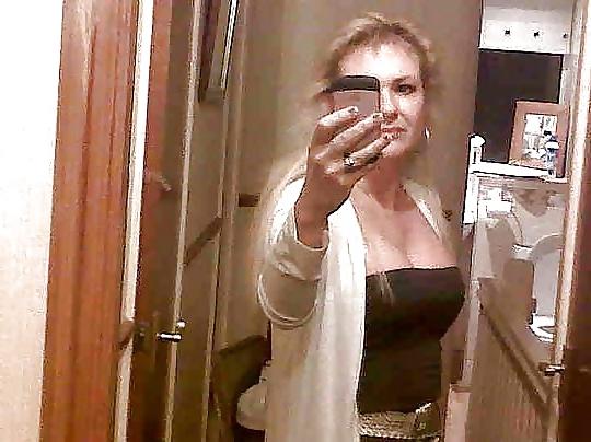 25P Matorke koje me pale ... Amazing mature women 