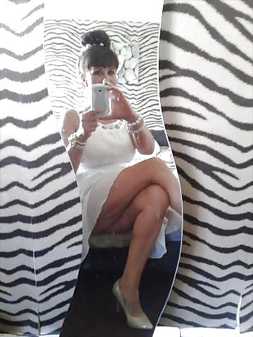 25P Matorke koje me pale ... Amazing mature women 