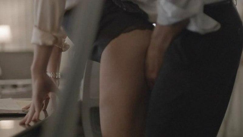 25P Fuck me like a... #13