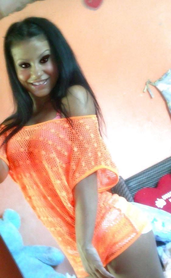 10P Cute Serbian teen