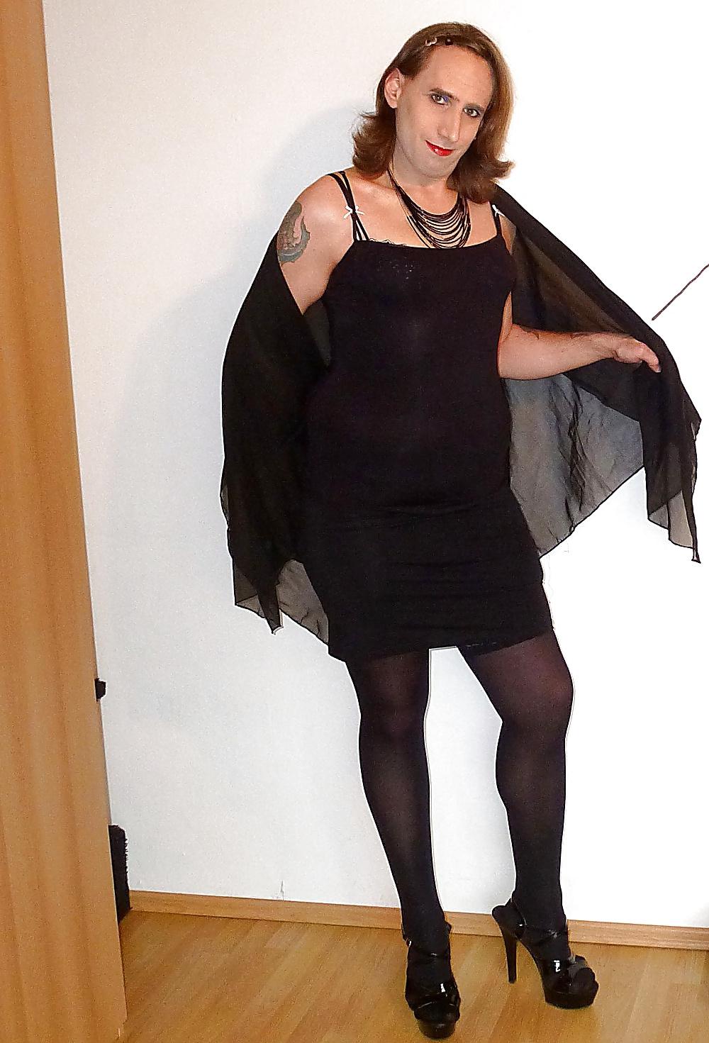 10P After the Disco