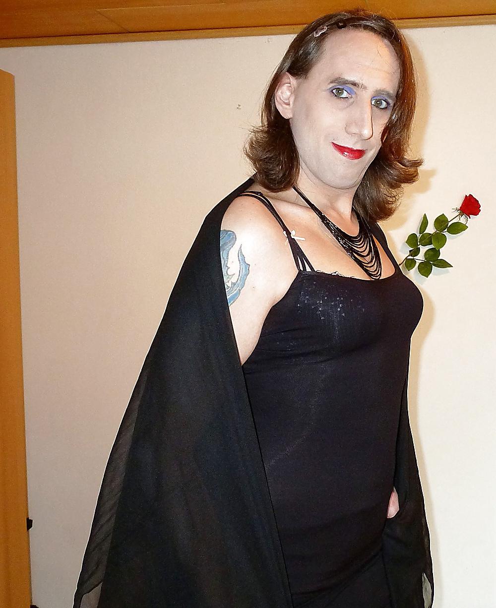 10P After the Disco