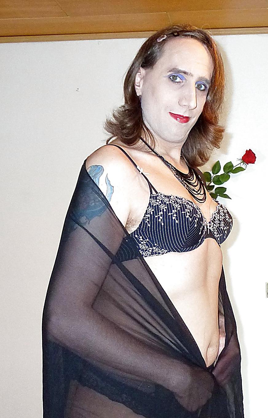 10P After the Disco