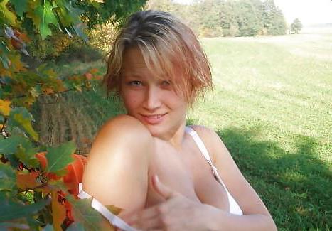 11P Busty milf stripped.