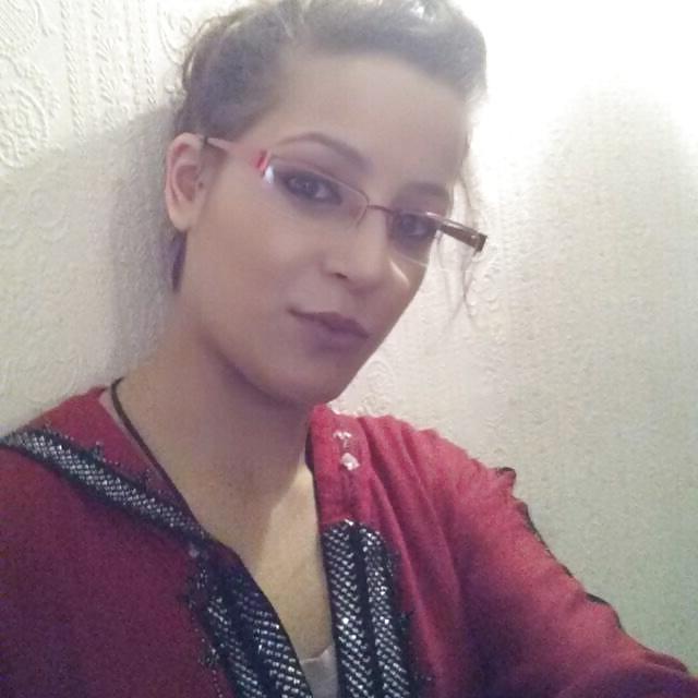5P Hot Pakistani Sluts