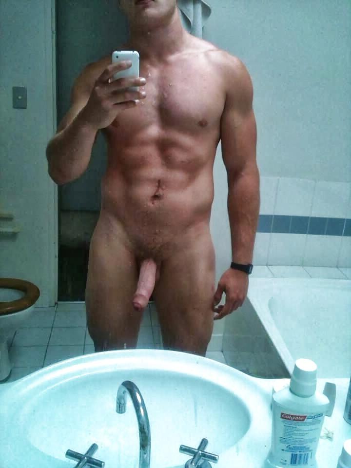 25P I want fuck this guys! you?