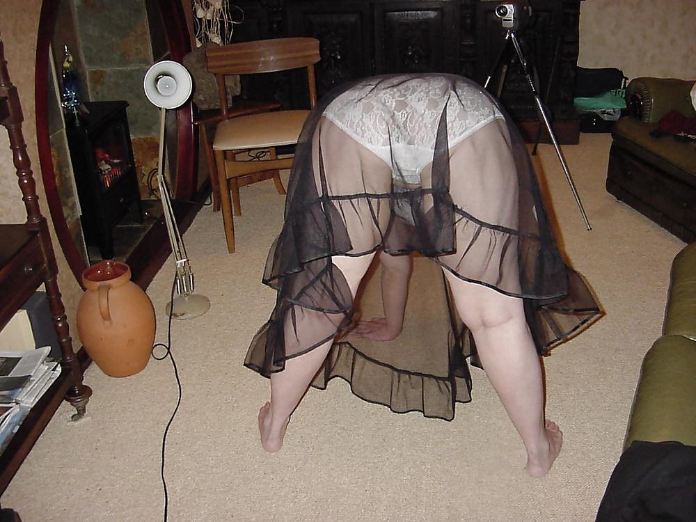 19P Tim193 Chubby Slut Week end Sex Slave.