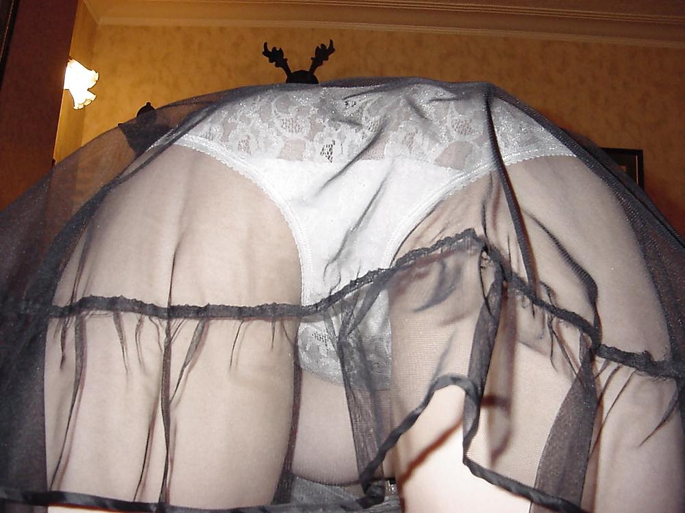 19P Tim193 Chubby Slut Week end Sex Slave.