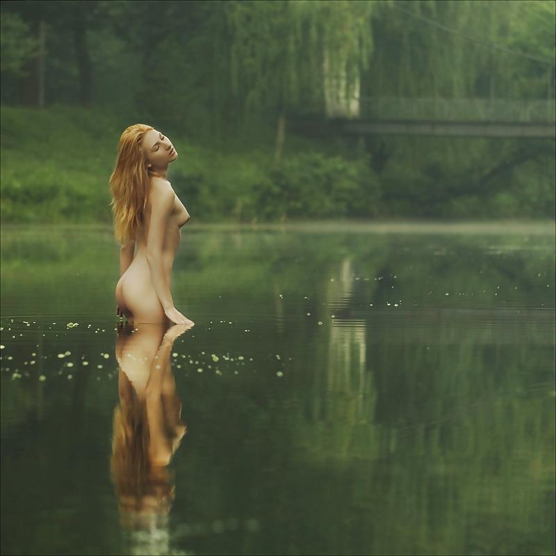15P Beauty in Nature Gallery 2
