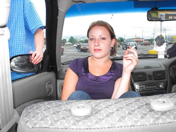11P Request for this little slut  Kirsten