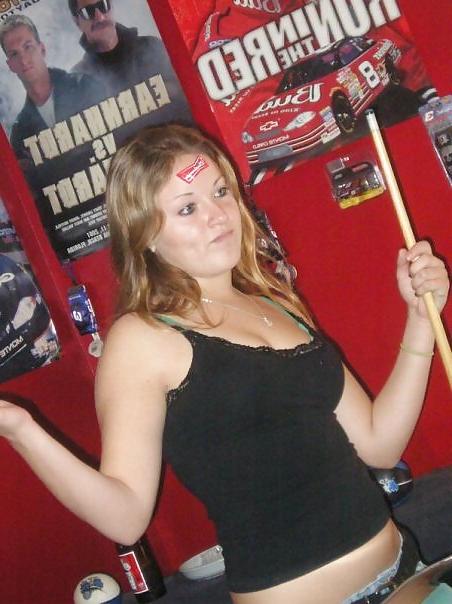 11P Request for this little slut  Kirsten