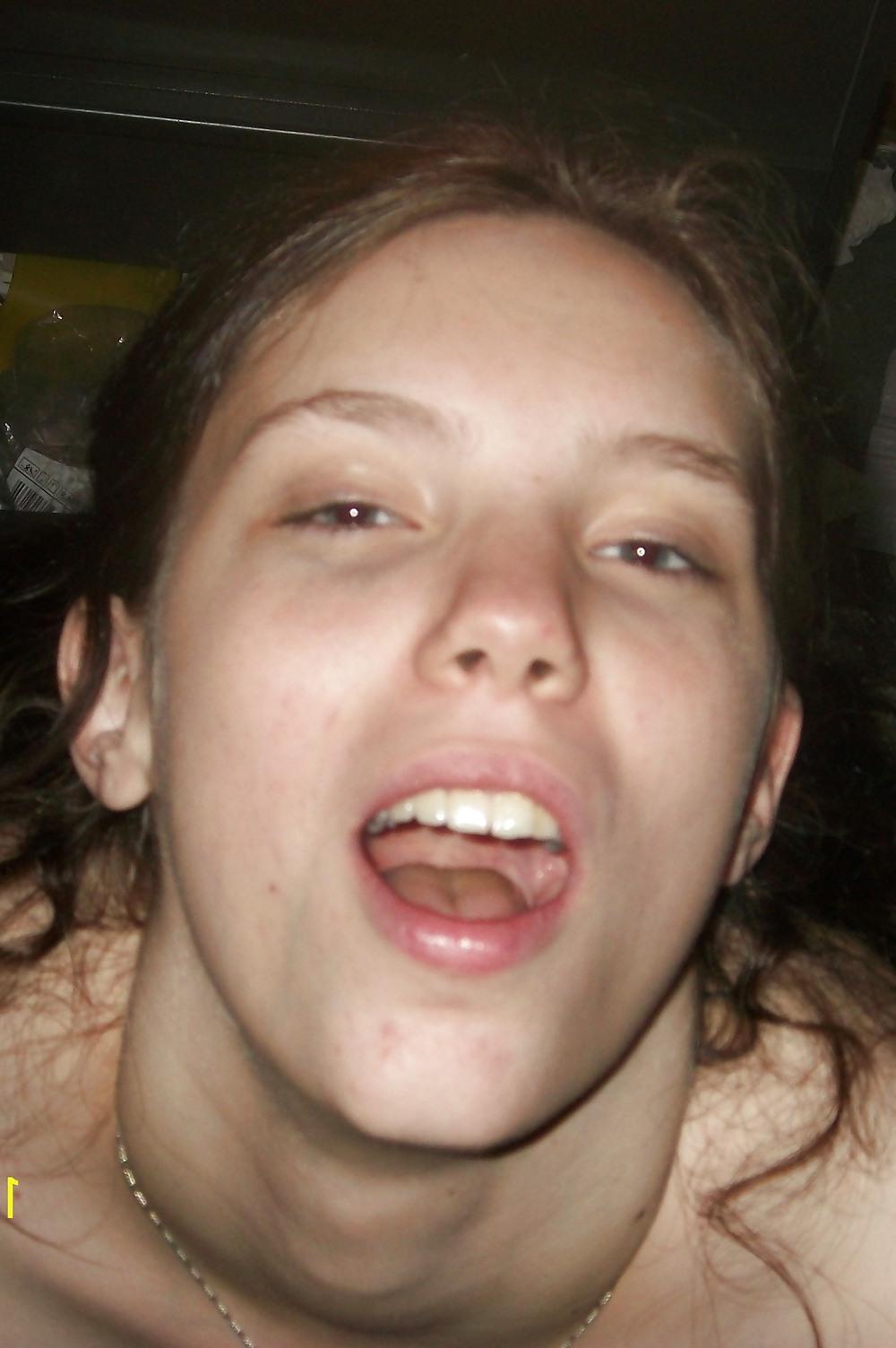 25P French girl 4