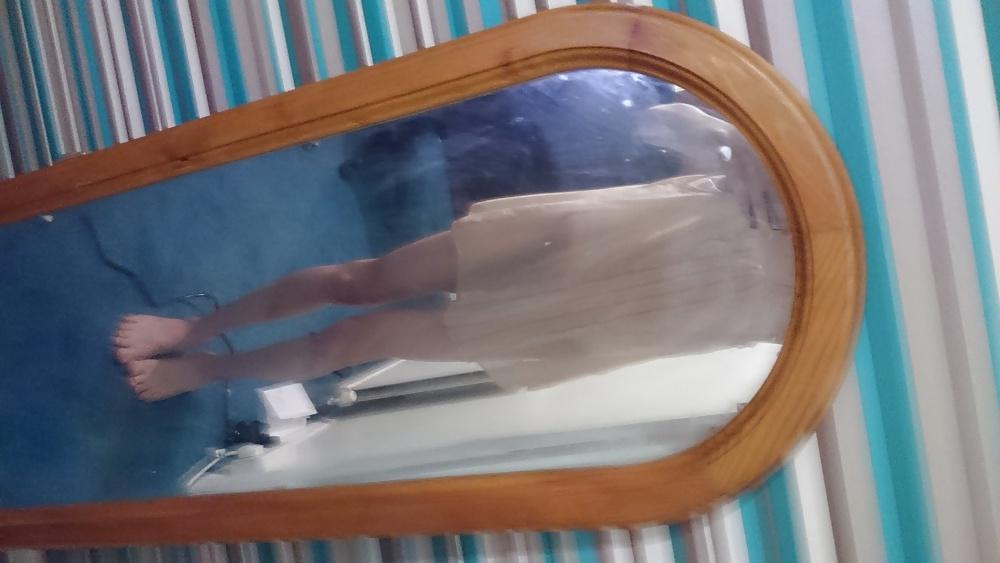 17P Cross dressing Some More