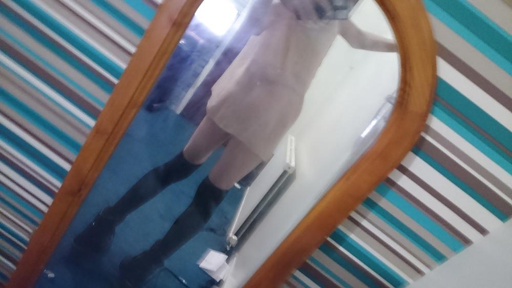 17P Cross dressing Some More