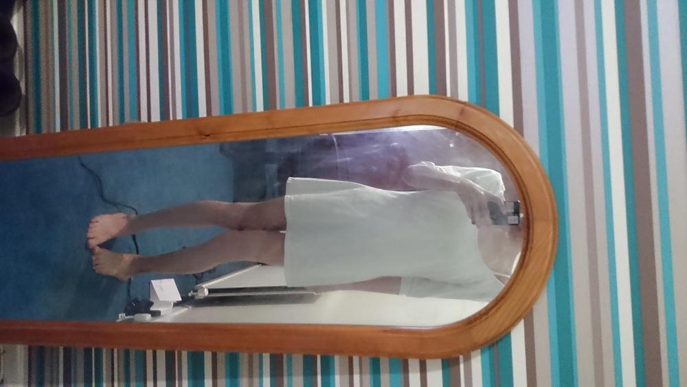 17P Cross dressing Some More
