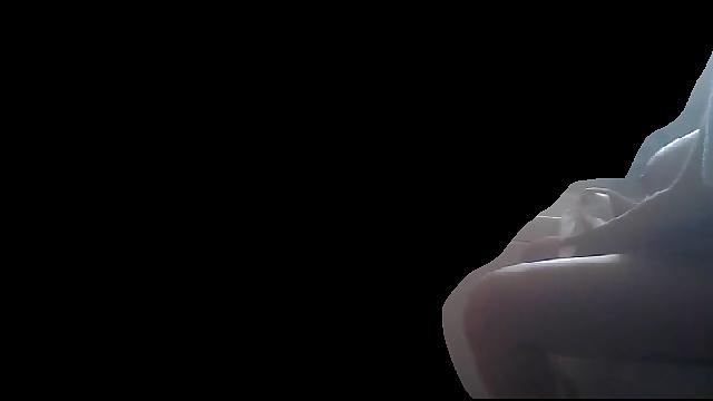 20P Busty milf wife 3 to 6 months preg moglie tettona incinta 