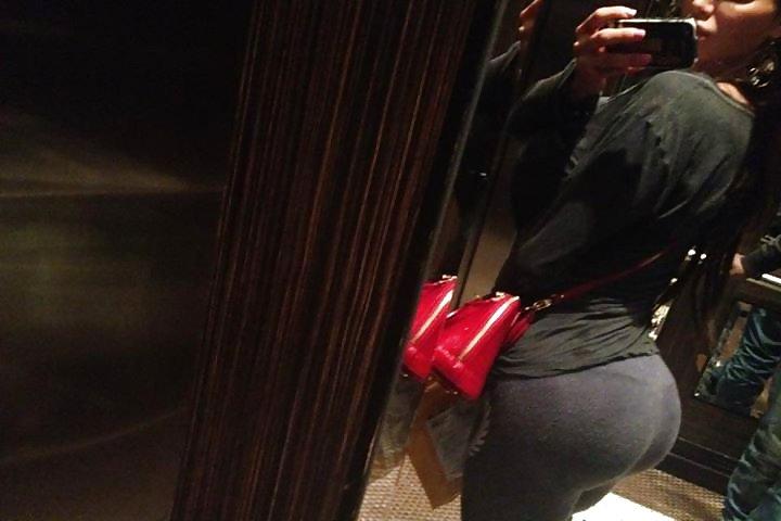 12P I am hot ...my pussy want to Hard Fuck
