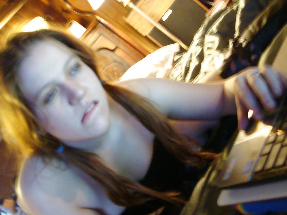 20P New uploads 4 your hot cum loads -Lizzy