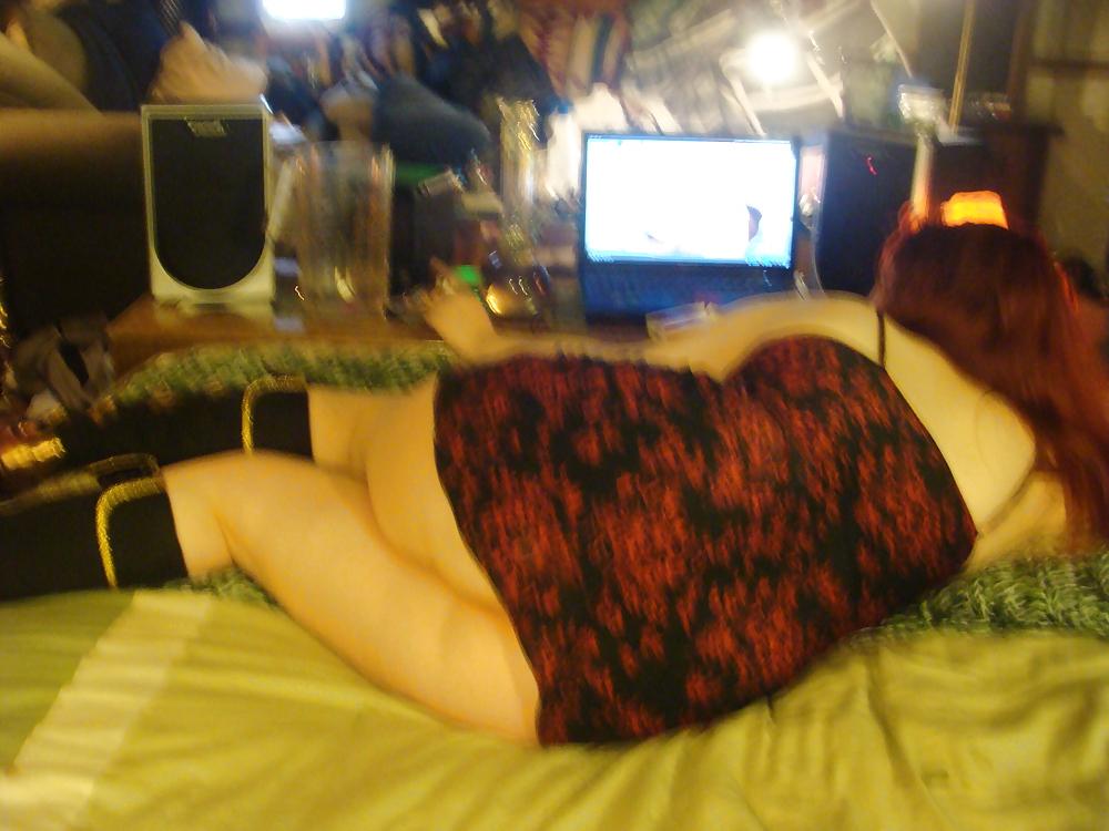 20P New uploads 4 your hot cum loads -Lizzy